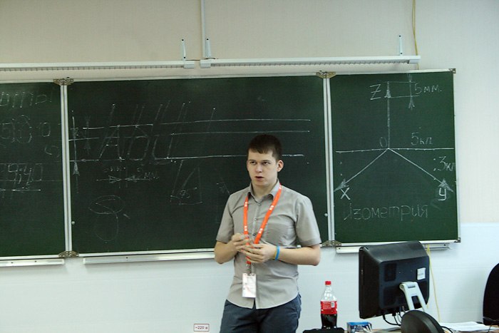 festival_Abiturient-2015_15.jpg