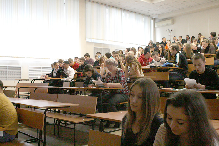 festival_Abiturient-2015_08.jpg
