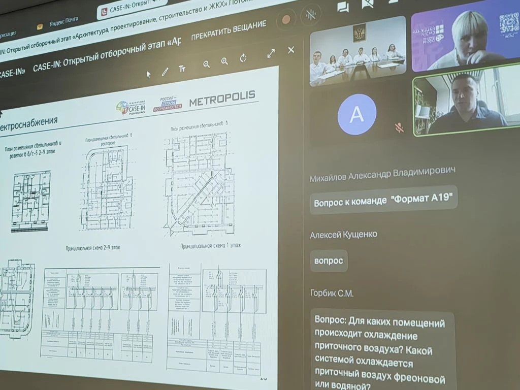 65180706-81c8-4e4b-8ae4-0cf7b20d3979.jpg 65180706-81c8-4e4b-8ae4-0cf7b20d3979.jpg