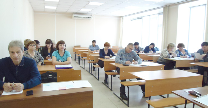 kursi-pk-minobrnauka.jpg