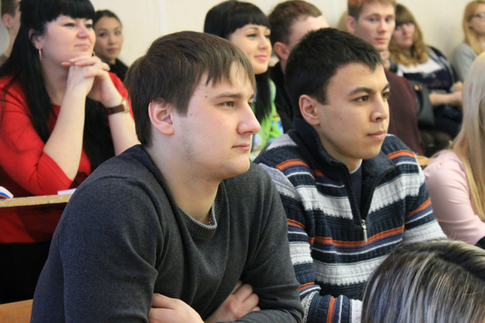 2015_Slet_7.jpg
