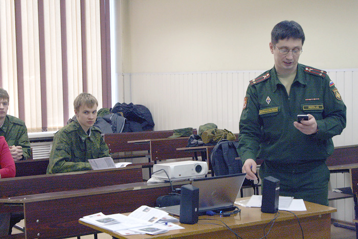 festival_Abiturient-2015_25.jpg