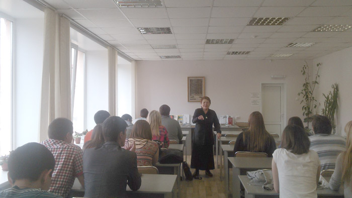 liter-vstrecha-23apr2015.jpg