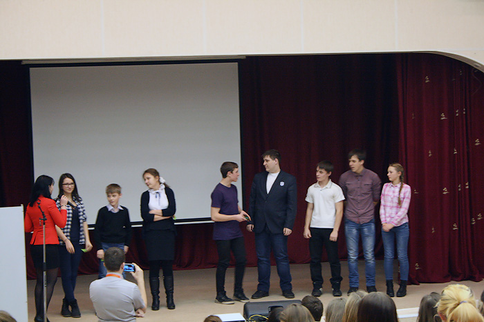 festival_Abiturient-2015_33.jpg