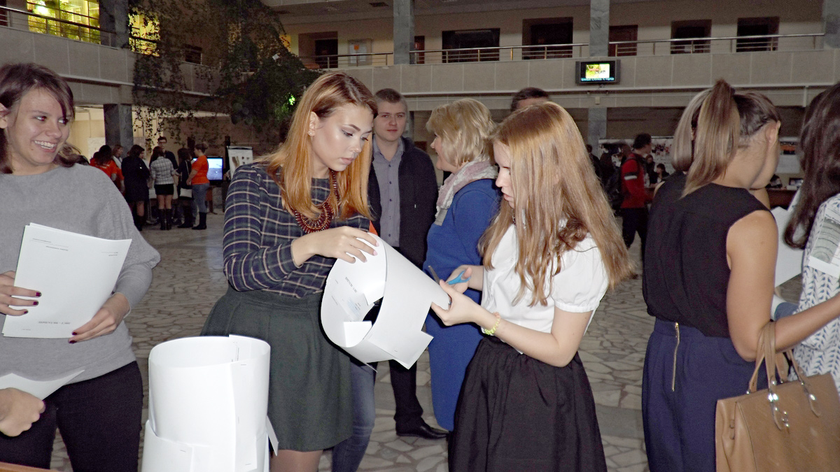 Dod_krsk_oct2015-07.jpg