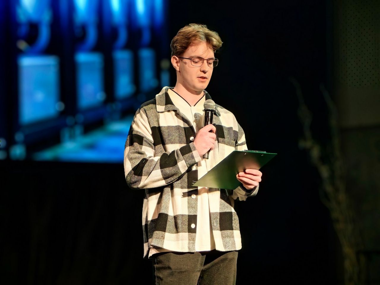 -eMpYfrJgDDV0LEWlrSz3oBXq1SO8ra_PhJbVHIaBqfXUW5miuimj_SxY7KqI5GtOOa1gFg7IThQ20xYe6yhoOJS.jpg -eMpYfrJgDDV0LEWlrSz3oBXq1SO8ra_PhJbVHIaBqfXUW5miuimj_SxY7KqI5GtOOa1gFg7IThQ20xYe6yhoOJS.jpg