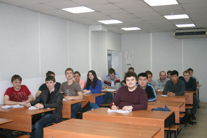 Foto-9.jpg