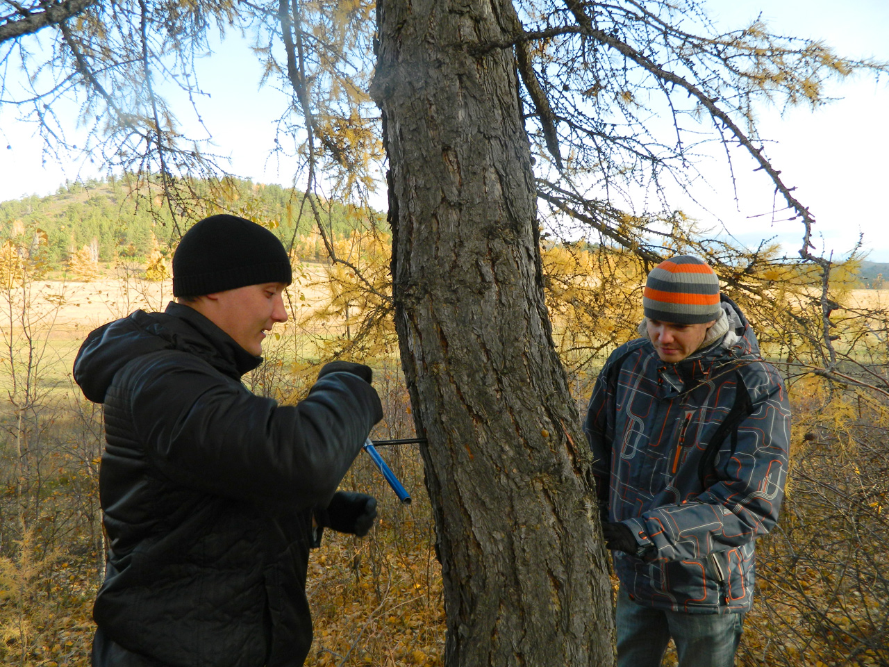 2012 Bidzha_1.jpg 2012 Bidzha_1.jpg