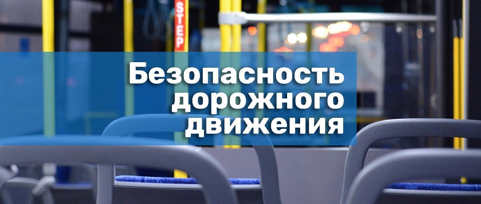 Картинка_.jpg Картинка_.jpg