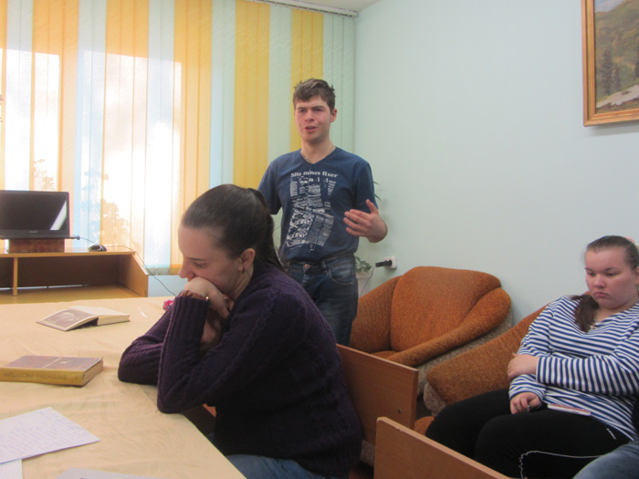 3-IMG_0155.jpg
