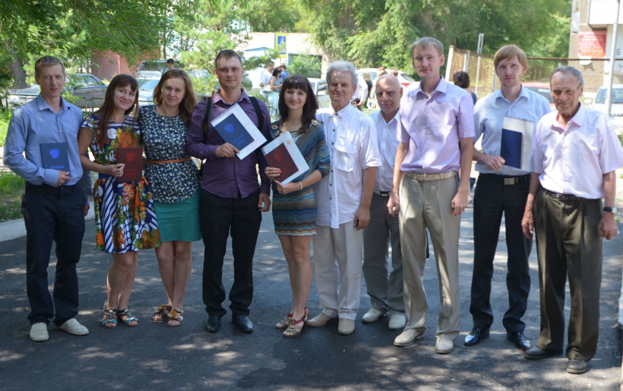 7 Магистры Халимов Надыров Селиванов Селиванов.jpg