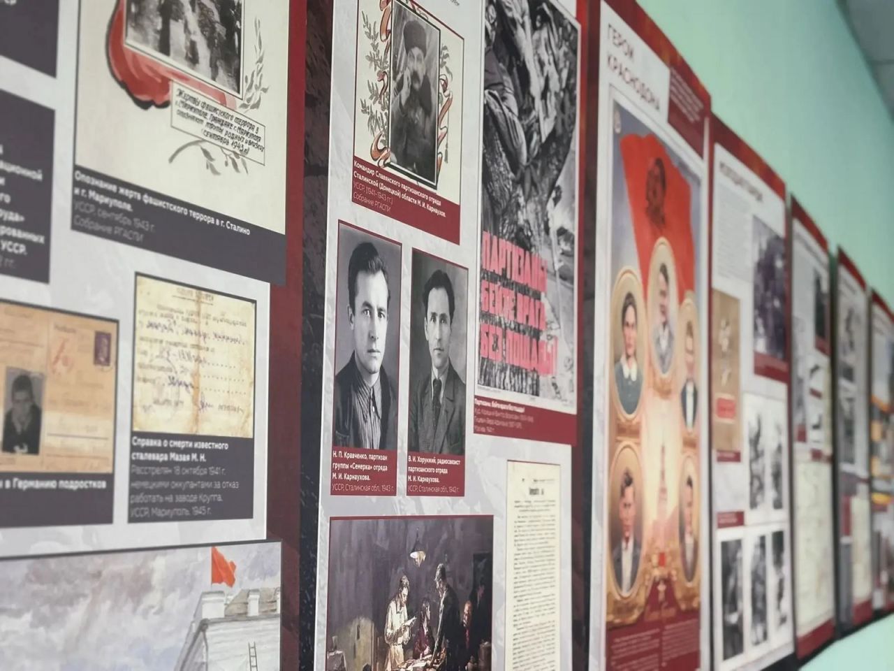 Открытый диалог о важном Открытый диалог о важном