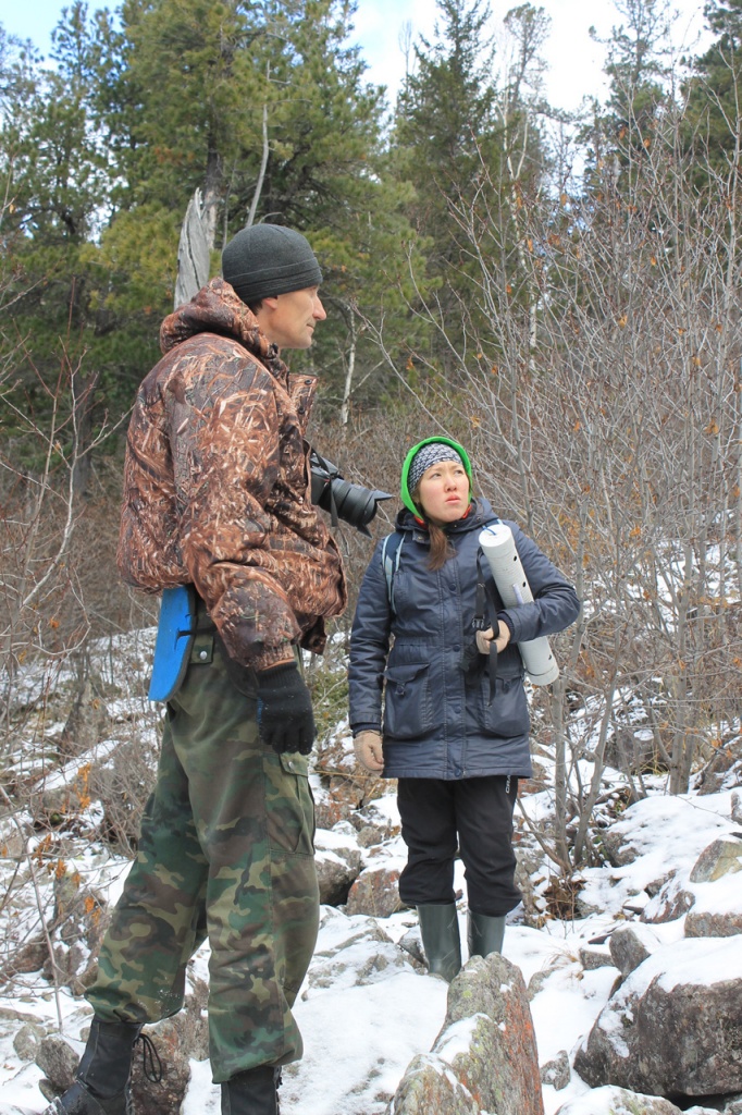 2014-Borus_5.jpg 2014-Borus_5.jpg