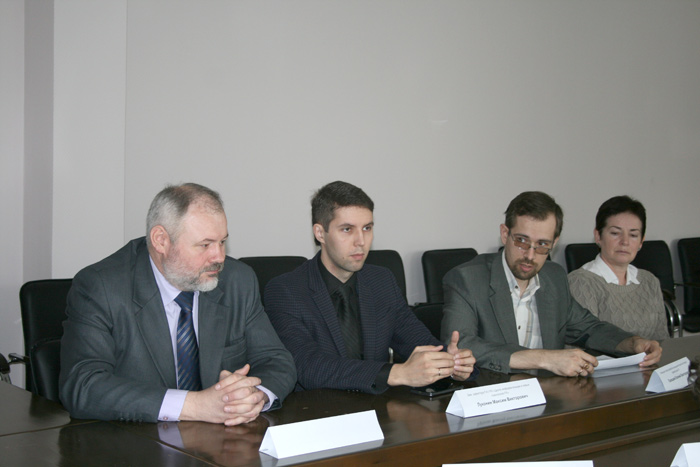 IMG_7490.JPG