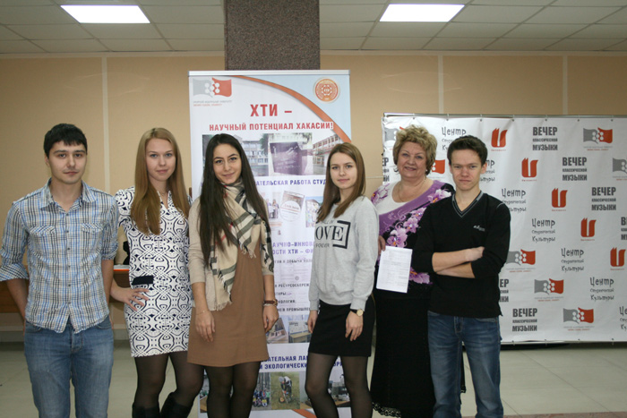 IMG_4713.jpg