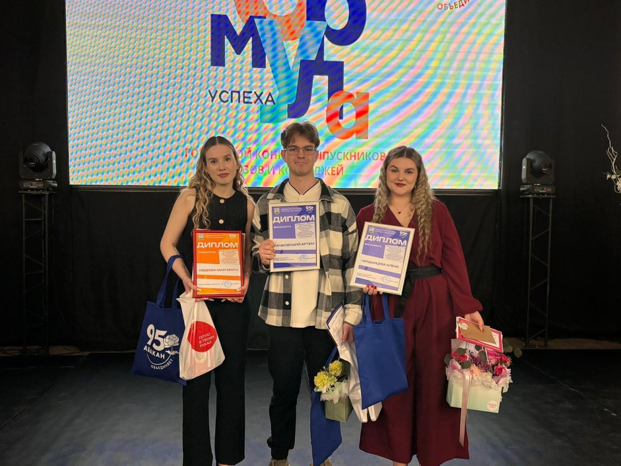 Od-fQ8m22ADC10dqU3SY4v-h5bFyY-gylMXb8iofklOveanJC4-AjFIyegk6N7ukO8iRRBNMw6zUF2DHVJVnVeKi.jpg Od-fQ8m22ADC10dqU3SY4v-h5bFyY-gylMXb8iofklOveanJC4-AjFIyegk6N7ukO8iRRBNMw6zUF2DHVJVnVeKi.jpg