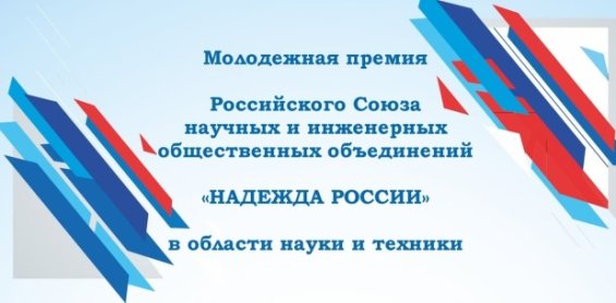1123Картинка.jpg 1123Картинка.jpg