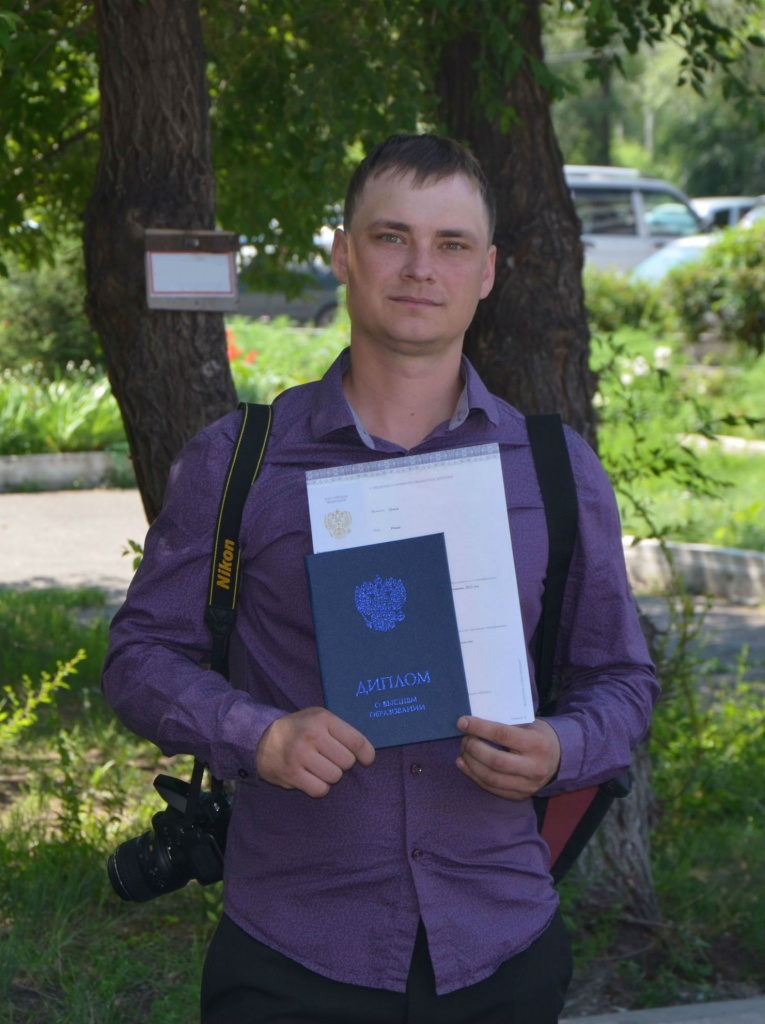 11 Попов РВ.jpg