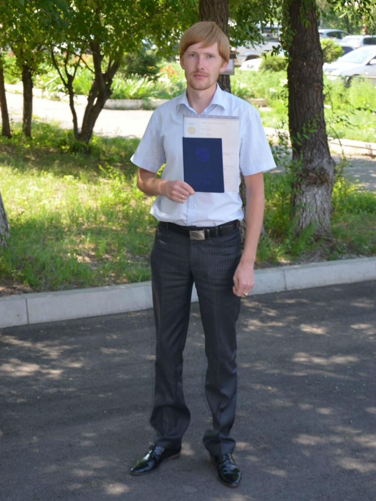 8 Машуков АА.jpg