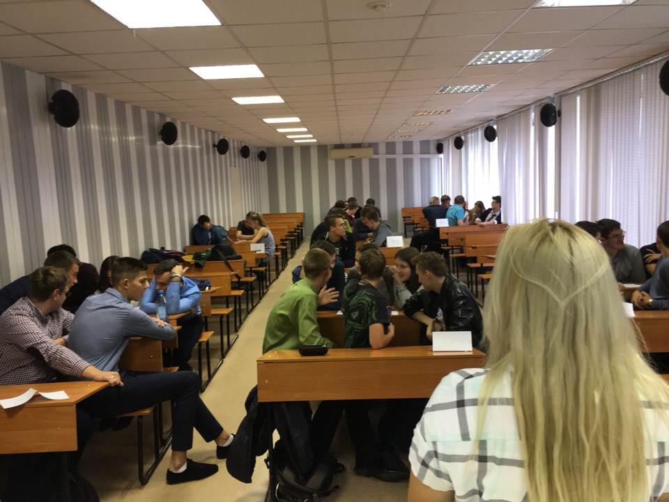 chto-gde-kogda_2.jpg chto-gde-kogda_2.jpg